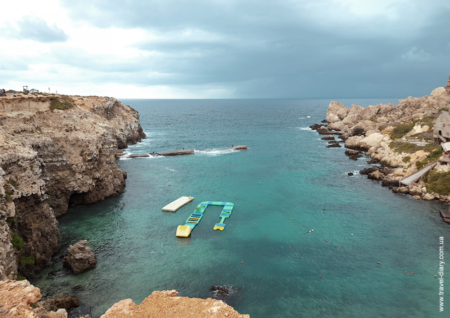 https://travel-diary.com.ua/strany/malta/Plyazh-Golden-Bej-Golden-Bay-Beach-Malta-Nash-otzyv-foto/
