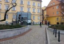 Эт я фоткаю какого-то мускулистого чувачка))