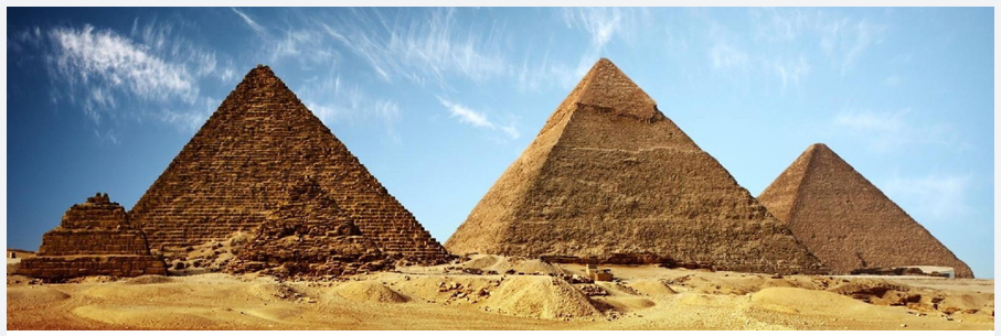 Полезные советы туристам в Египте