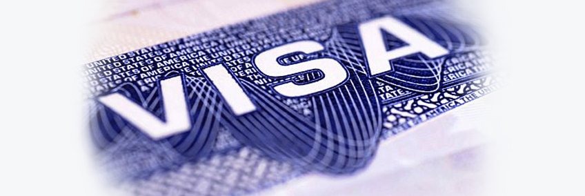 Шенгенская виза в Чехию. Наш опыт получения